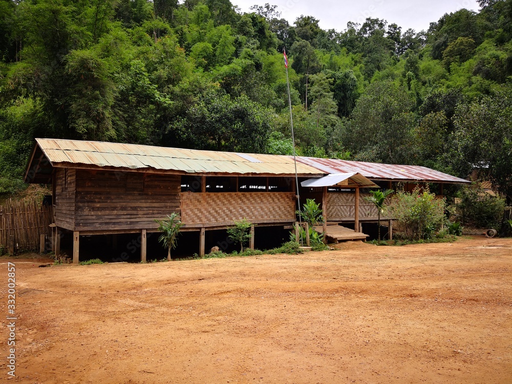 village cambodge village cambodge