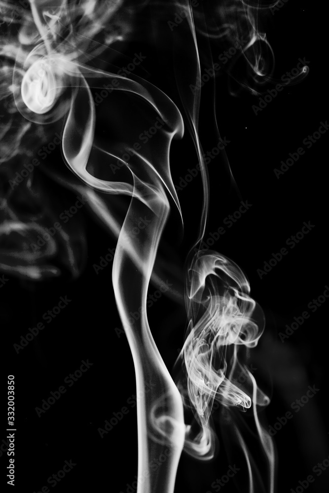 smoke smoke