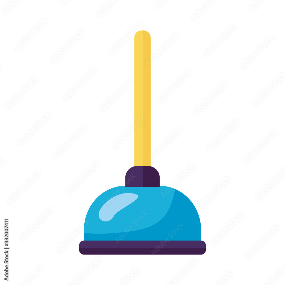 toilet bomb tool detaild style icon toilet bomb tool detaild style icon