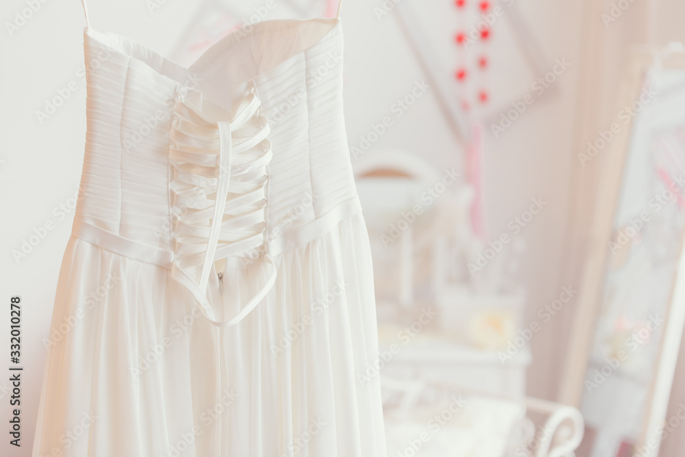 wedding dress wedding dress