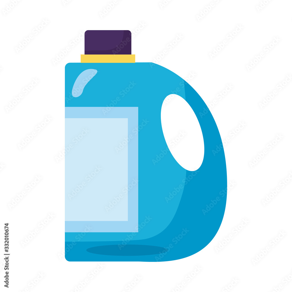 disinfectant plastic bottle product detaild style disinfectant plastic bottle product detaild style