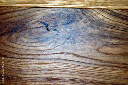 holz eiche maserung