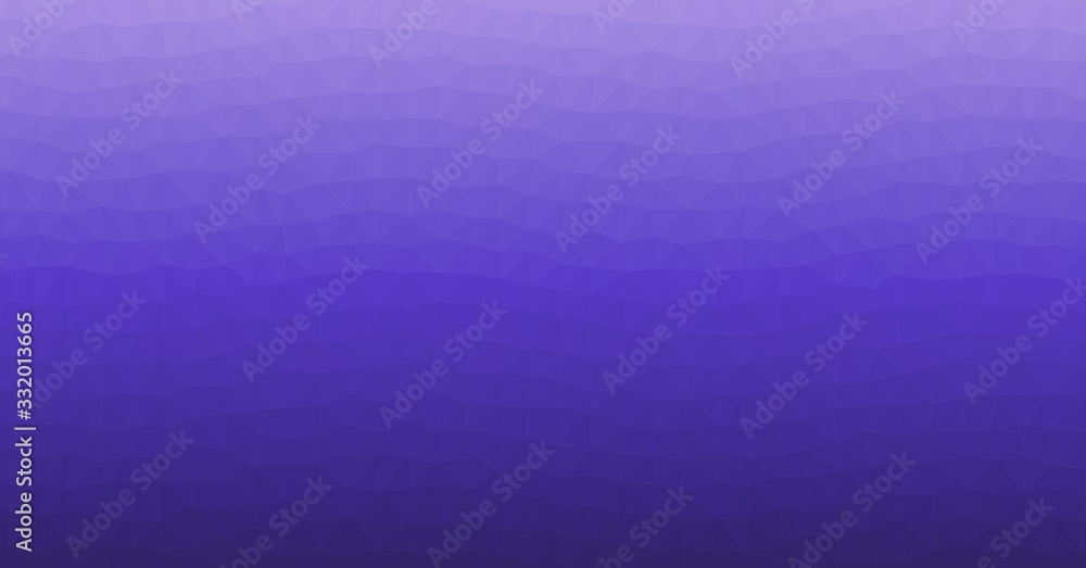 Low Polygonal Computation Art background illustration Low Polygonal Computation Art background illustration
