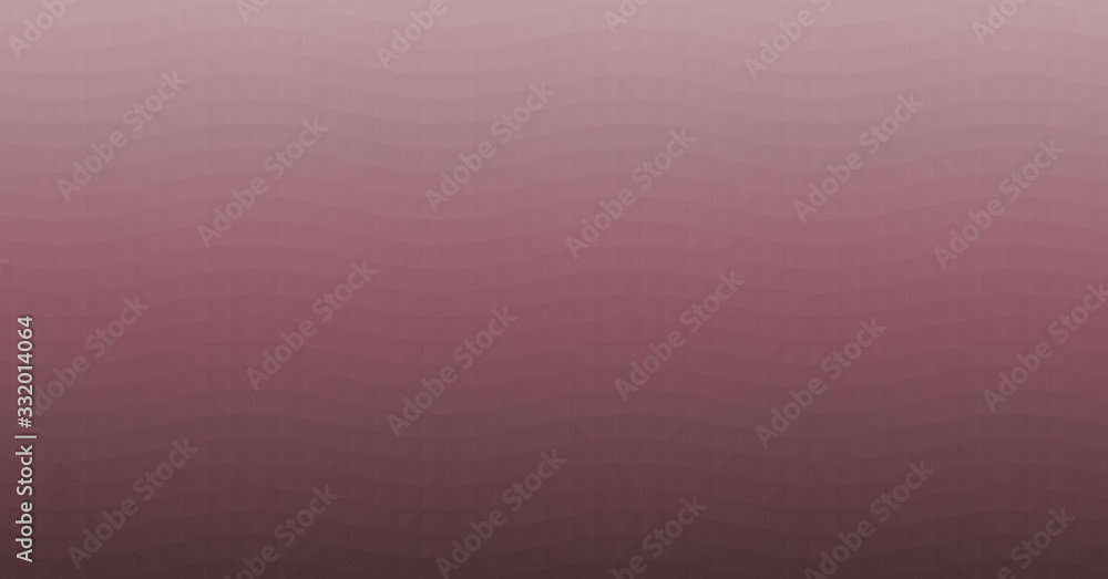 Low Polygonal Computation Art background illustration Low Polygonal Computation Art background illustration