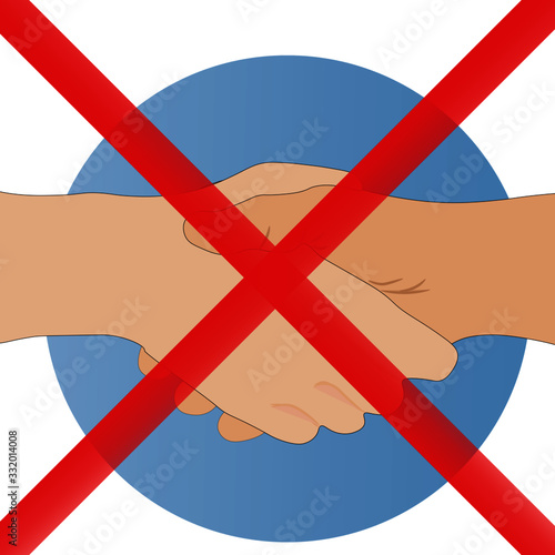 hands, greeting, do not shake hands, hygiene, cleanliness, bacteria, disinfection