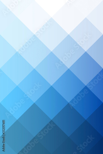 sfondo, pixel, digitale, informatica,	