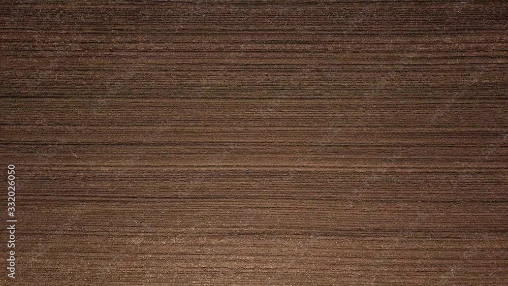 Aerial top down drone shot. Agriculture farmland. Aerial top down drone shot. Agriculture farmland.