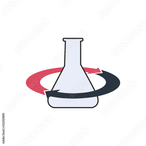 laboratory chemistry equipm...