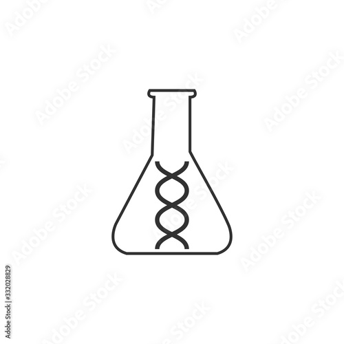laboratory chemistry equipm...