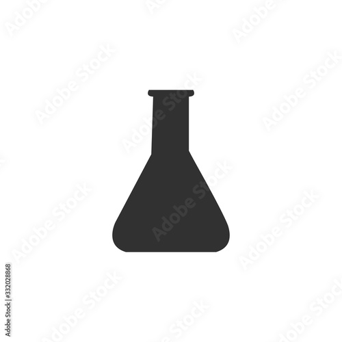 laboratory chemistry equipm...