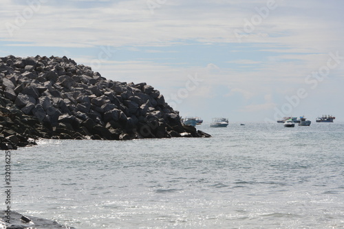 f noronha © jorgealberto