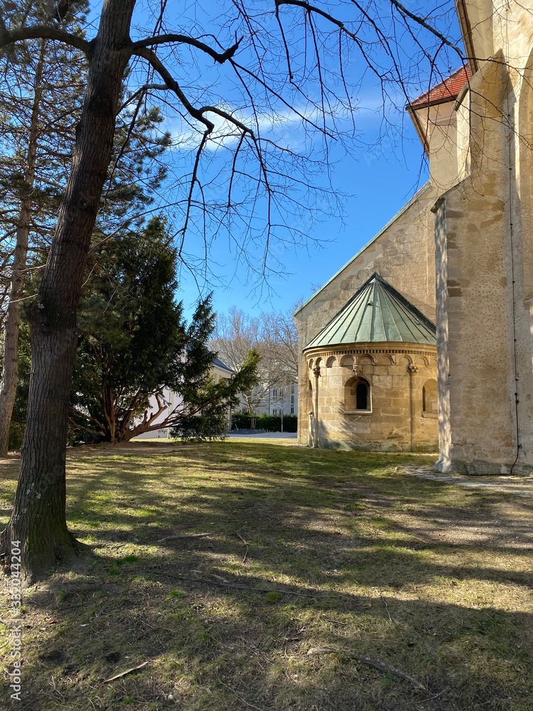 church with trees. church with copper roof. copper roof. chapel copper roof. church with green roof. church church in the village church with trees. church with copper roof. copper roof. chapel copper roof. church with green roof. church church in the village