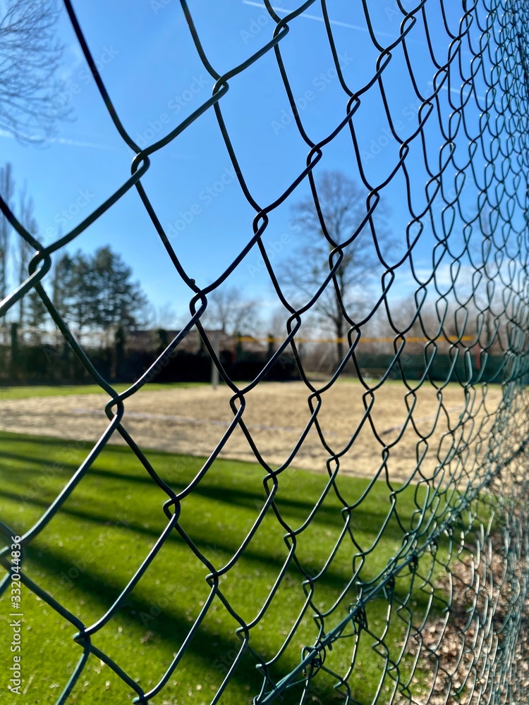 maschendrahtzaun sonne, maschendrahtzaun perspektive, maschendrahtzaun close up,
chain-link fence, fence, gitterzaun, grüner maschendraht, maschendrahtzaun wiese maschendrahtzaun sonne, maschendrahtzaun perspektive, maschendrahtzaun close up,
chain-link fence, fence, gitterzaun, grüner maschendraht, maschendrahtzaun wiese