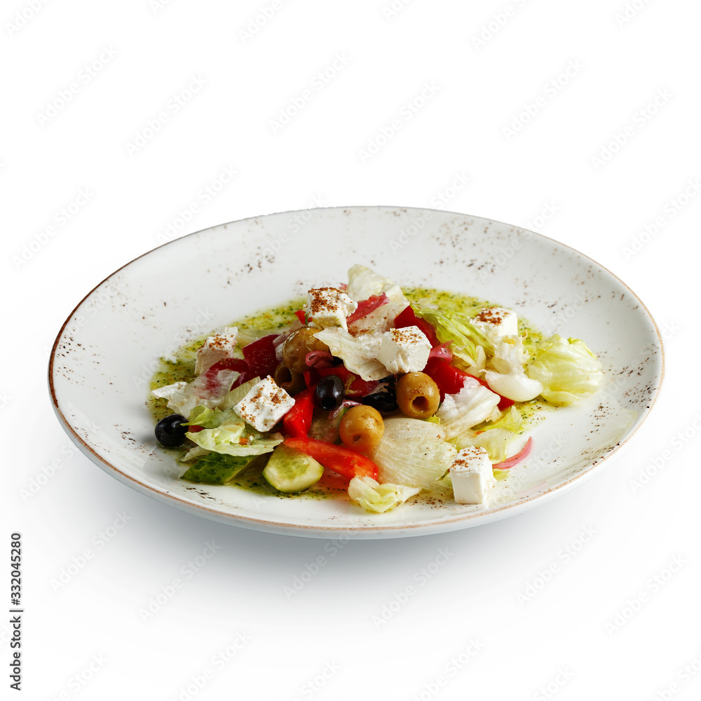 appetizing breakfast, gourmet restaurant dish is a classic serving. appetizing breakfast, gourmet restaurant dish is a classic serving.
