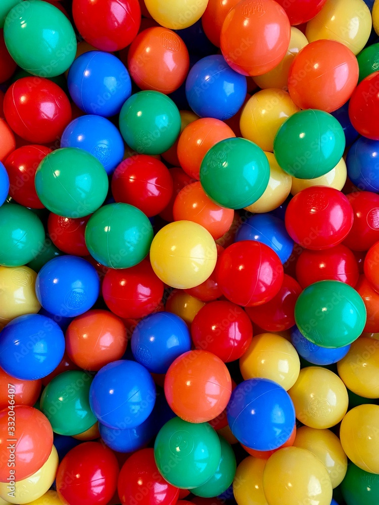 close up ball bath, ball pit, playground, kids playground colored balls background, multicolored backgroud, rainbow colors, rainbow colors background, colorful, close up ball bath, ball pit, playground, kids playground colored balls background, multicolored backgroud, rainbow colors, rainbow colors background, colorful,