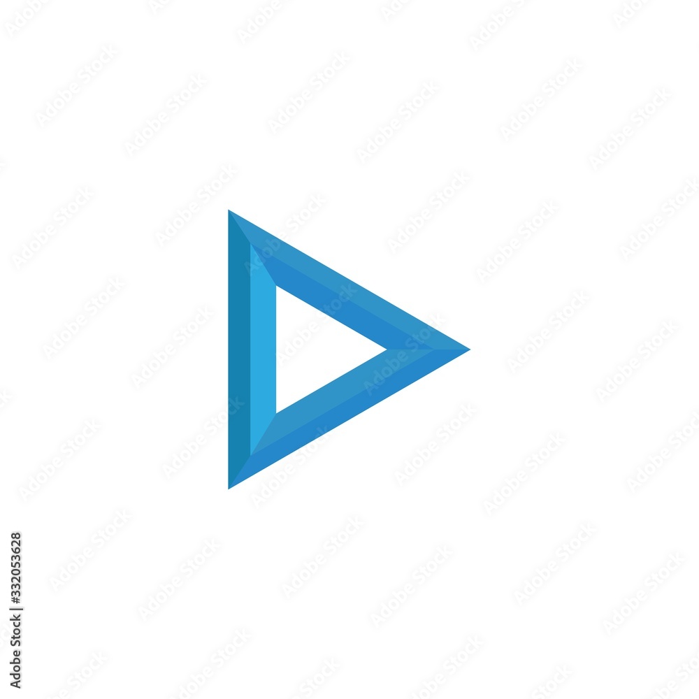 play logo vector play logo vector