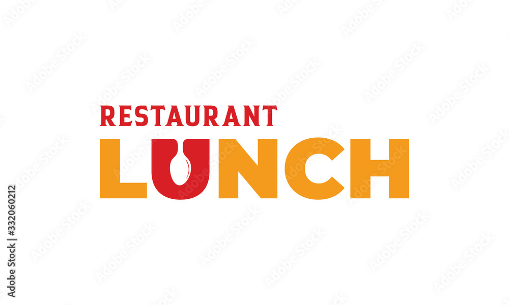 restaurant logo for your business restaurant logo for your business