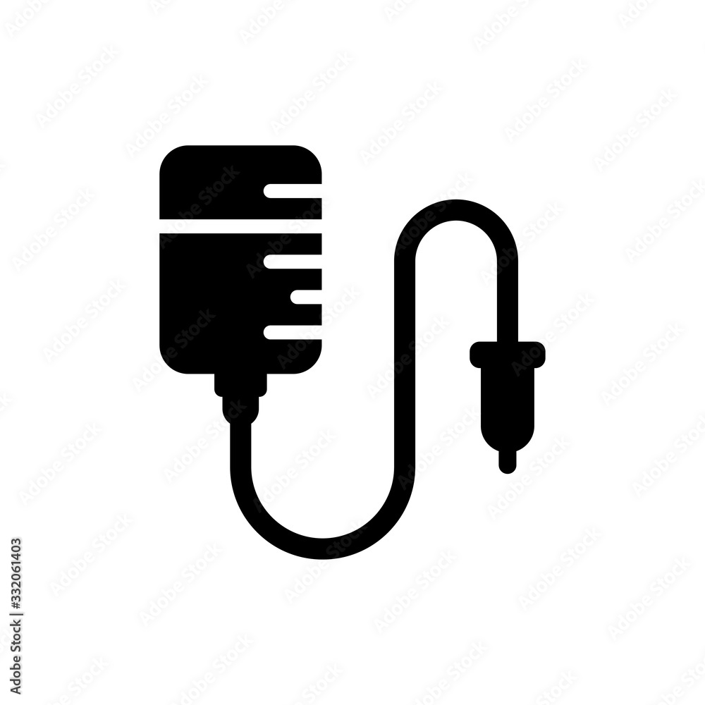 Transfusion icon Transfusion icon