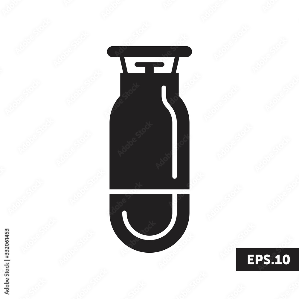 Army Bomb icon, Army Bomb Sign/symbol Vector Army Bomb icon, Army Bomb Sign/symbol Vector