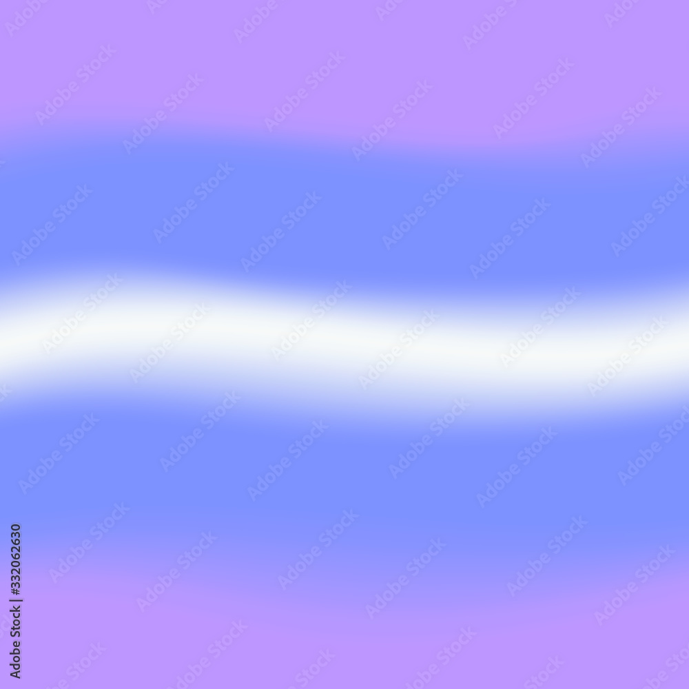 Graphic of holographic foil style Graphic of holographic foil style