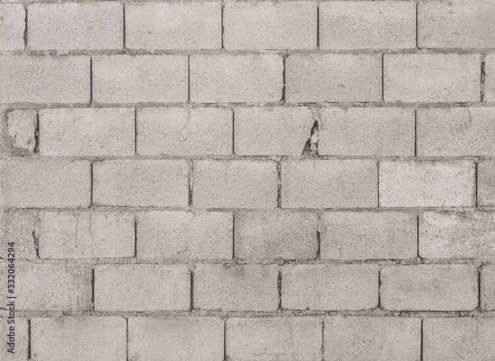 Fototapeta premium pared antigua