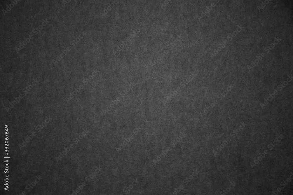 Black carpet texture for text
Black carpet texture for text