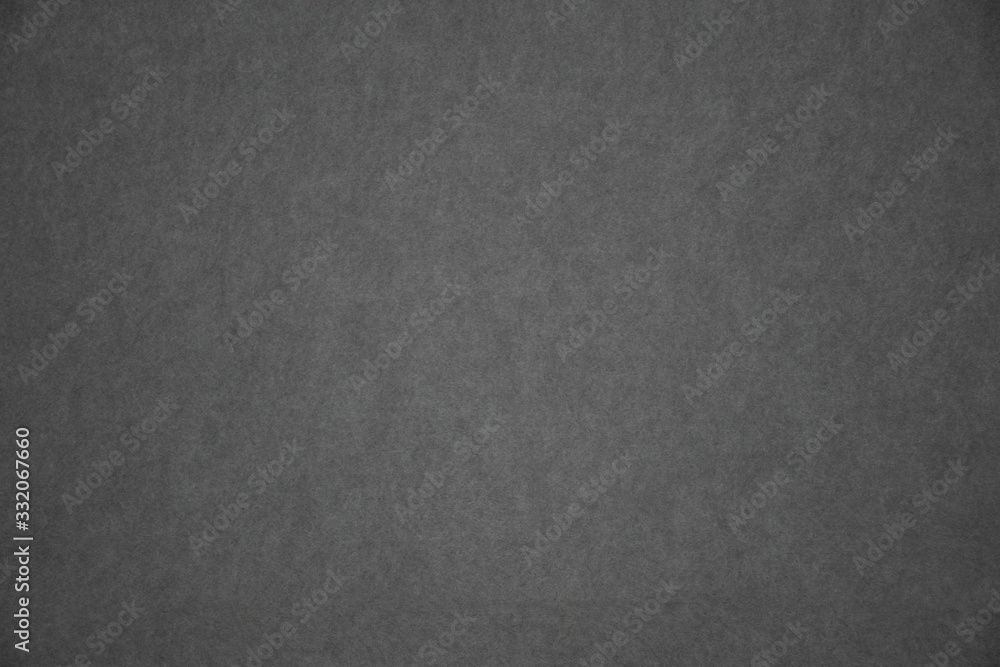 Fototapeta premium Black carpet texture for text 