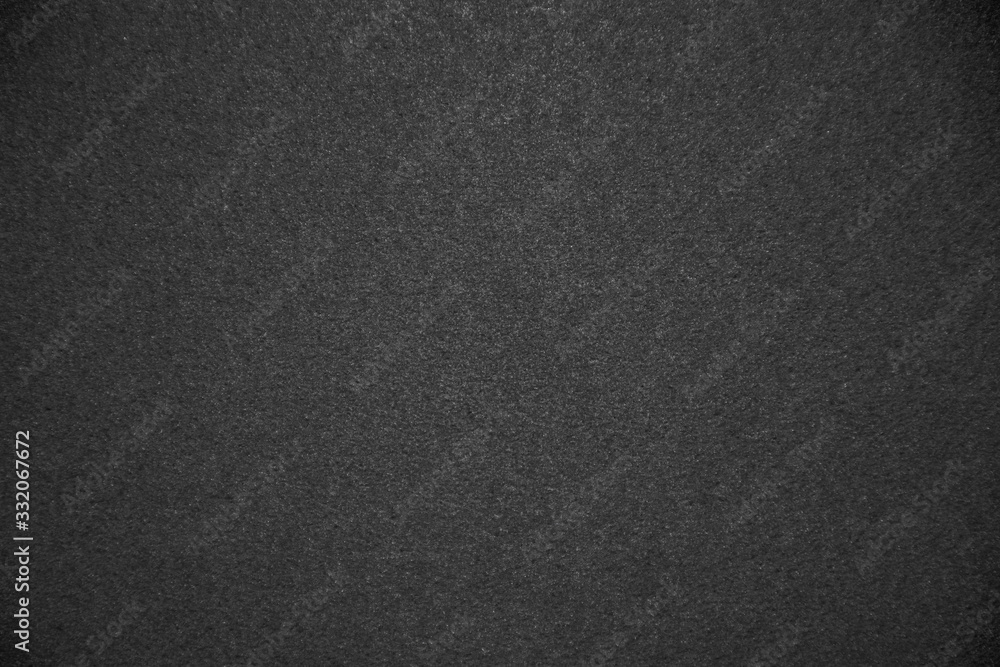 Black carpet texture for text
Black carpet texture for text