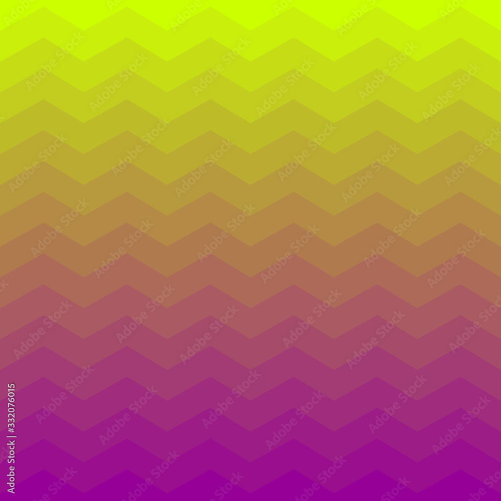 zigzag shape blend color abstract background, curve, sliced layers, line, gradient blend, marble, waves with gradient, Illustration. zigzag shape blend color abstract background, curve, sliced layers, line, gradient blend, marble, waves with gradient, Illustration.