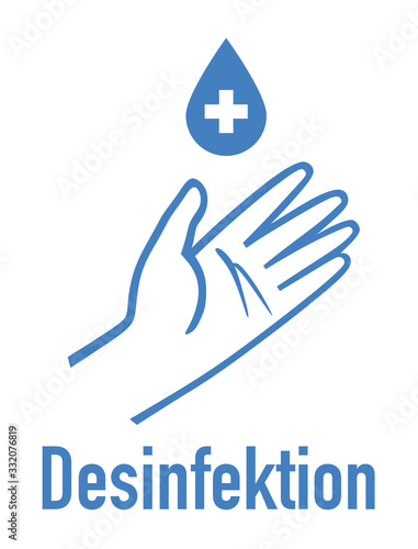 Desinfektion22032020b