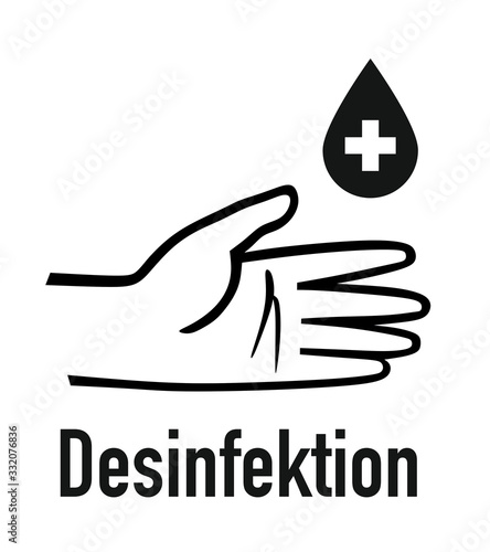 Desinfektion22032020d