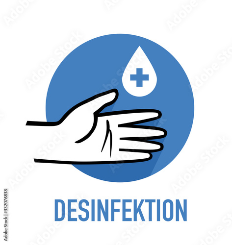 Desinfektion22032020c