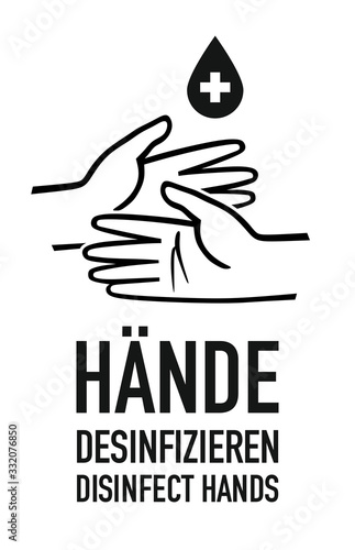 Desinfektion22032020e