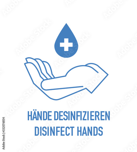 Desinfektion22032020g