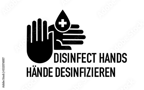 Desinfektion22032020n