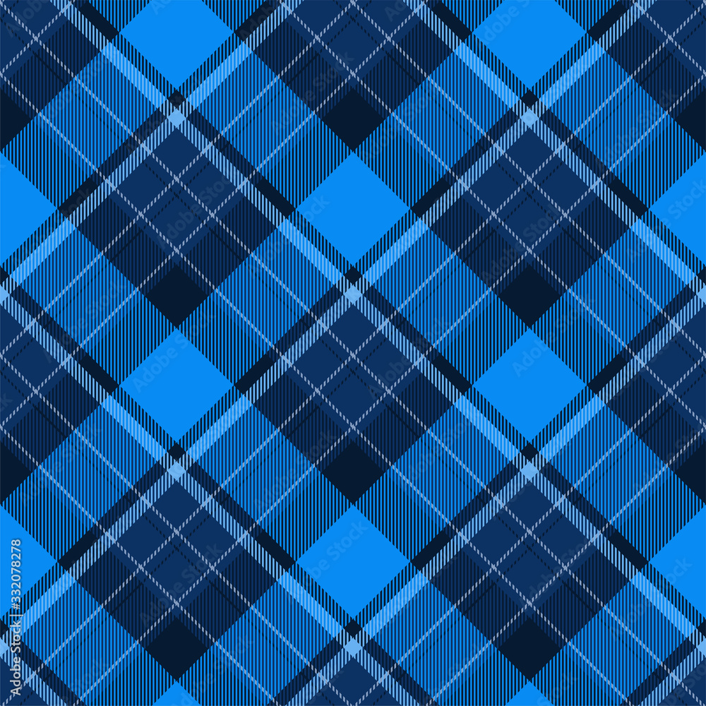 Tartan scotland seamless plaid pattern vector. Retro background fabric. Vintage check color square geometric texture. Tartan scotland seamless plaid pattern vector. Retro background fabric. Vintage check color square geometric texture.
