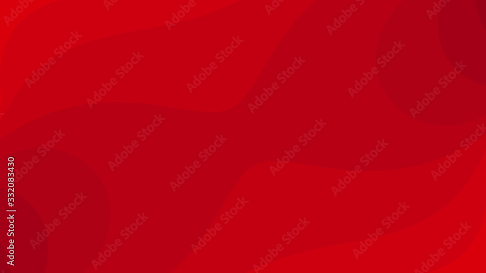 New red dark fractal abstract background image,Beautiful fractal abstract background images New red dark fractal abstract background image,Beautiful fractal abstract background images