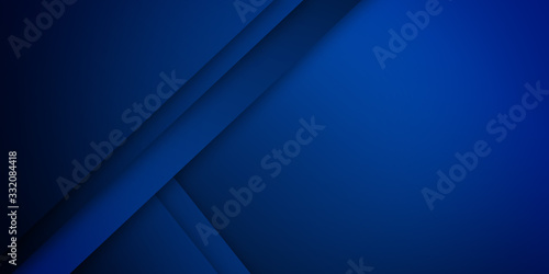 Abstractr background. Minimal geometric background for use in design