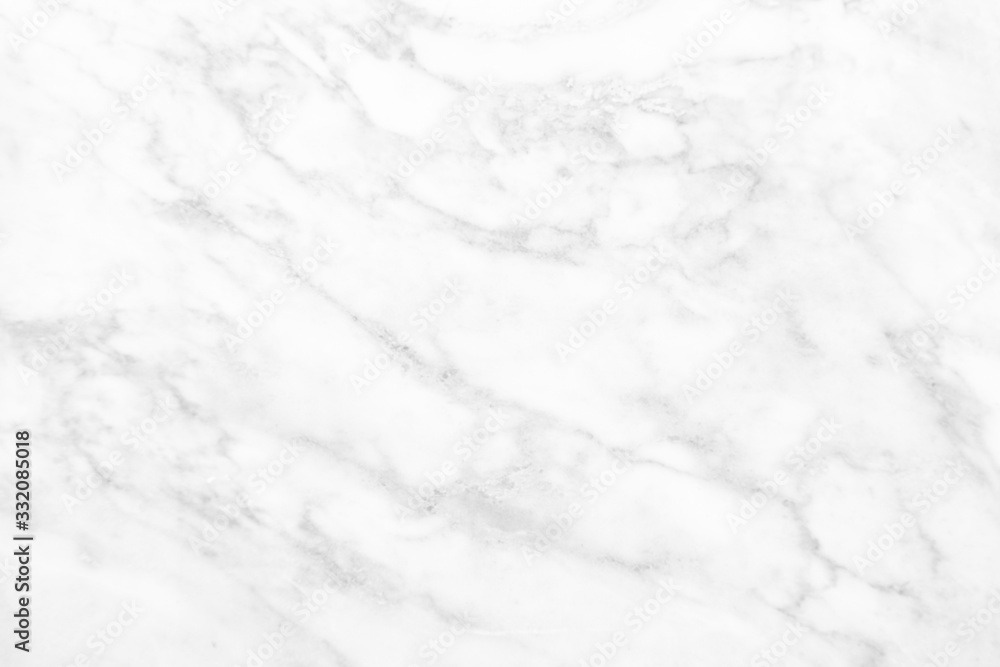 Marble granite white background wall surface black pattern graphic abstract light elegant black for do floor ceramic counter texture stone slab smooth tile gray silver natural for interior decoration. Marble granite white background wall surface black pattern graphic abstract light elegant black for do floor ceramic counter texture stone slab smooth tile gray silver natural for interior decoration.