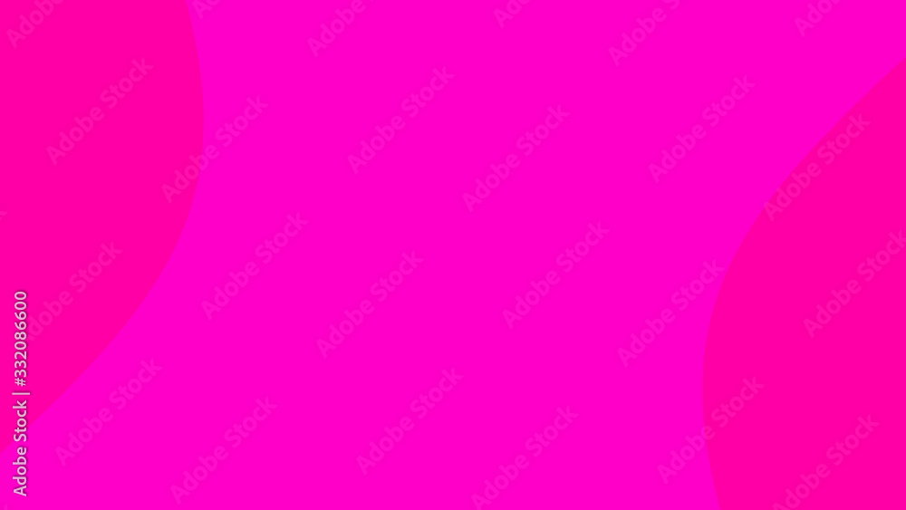 Pink abstract background,background image, Pink abstract background,background image,