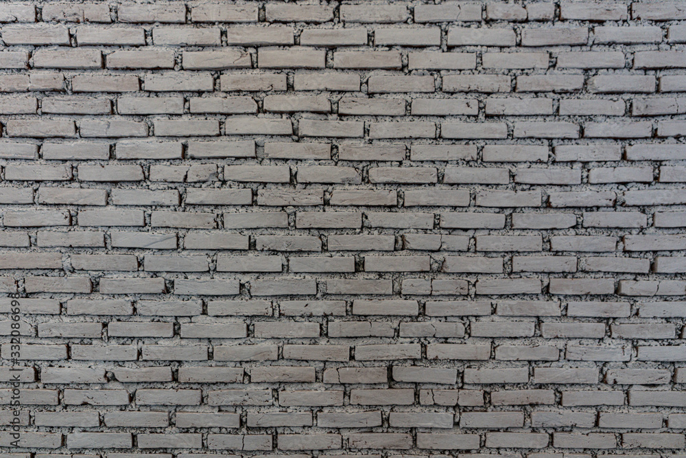 Fototapeta premium Background, Ziegel, Wand,