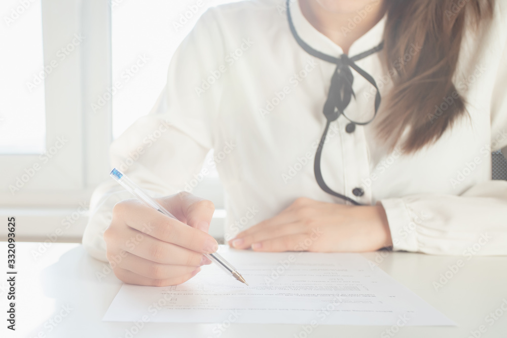Payment of taxes. Signature of documents, declarations, reports Payment of taxes. Signature of documents, declarations, reports