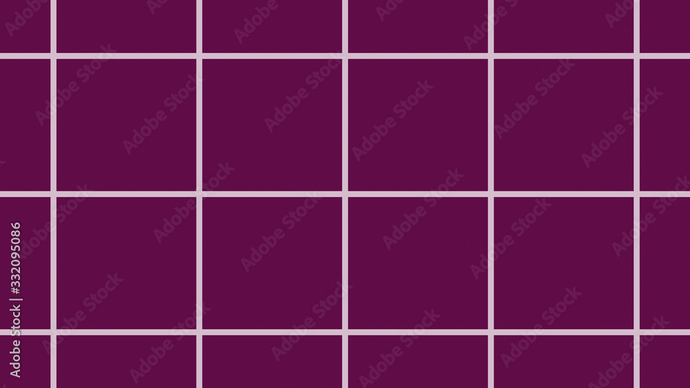 Amazing purple dark color grid abstract background image,grid abstract