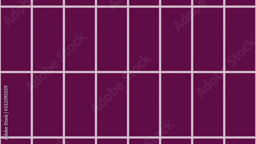 Amazing purple dark color grid abstract background image,grid abstract