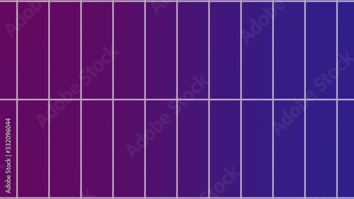 New purple pink dark grid abstract background image Abstract background technology abstract