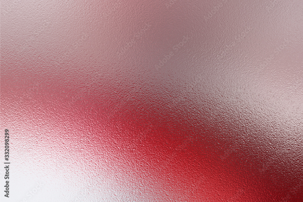 Abstract Background Abstract Background