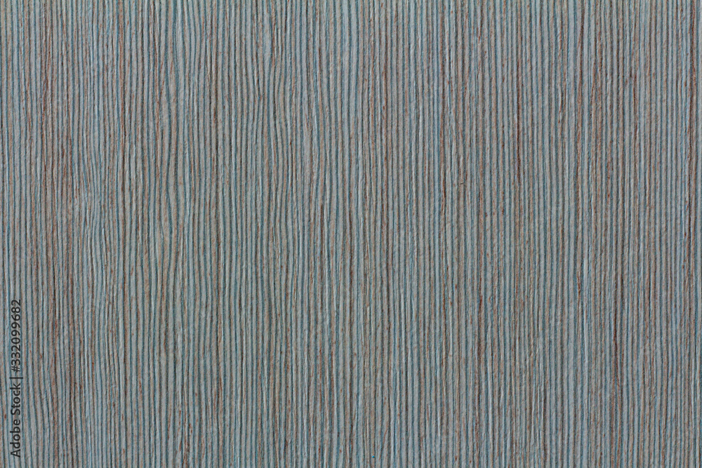 Texture of light wood fibers on a flat Board Texture of light wood fibers on a flat Board