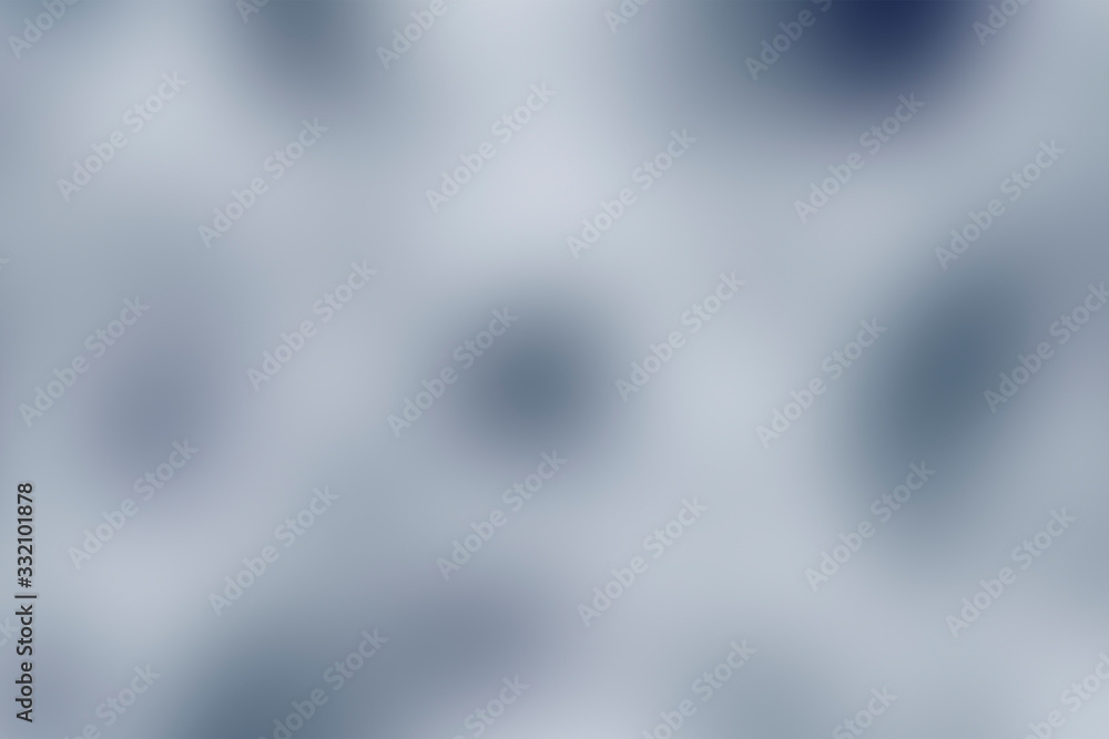 Obraz premium Abstract Background