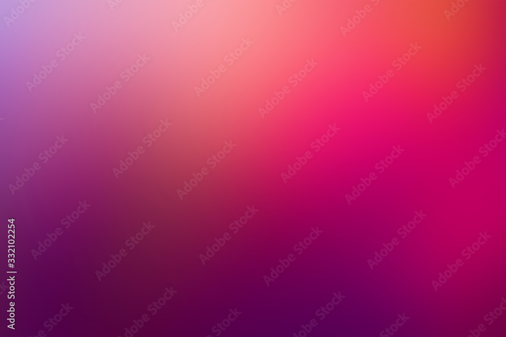 Abstract Background Abstract Background