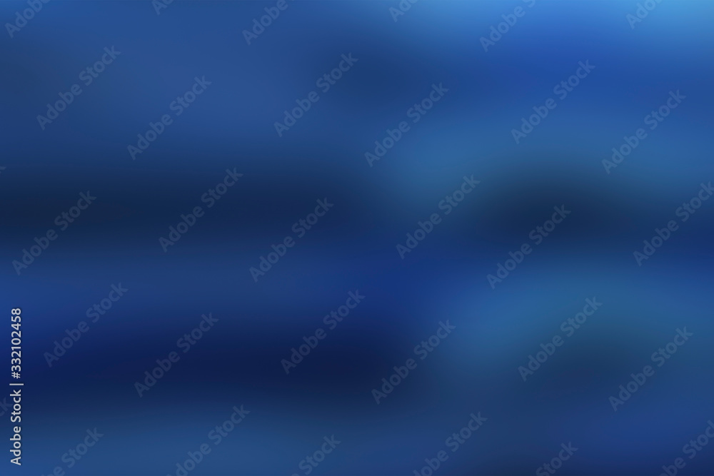 Obraz premium Abstract Background